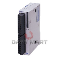 New In Box Idec Fc4a-r161 Programmable Controller