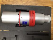 New Carl Zeiss 600331-9007-700 Probe Head 3d Cmm Cordinate Measuring Machine