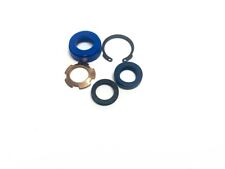 Power Steering Cylinder Repair Seal Kit For Ford Tractor 3900 4100 2310 2610
