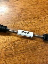 3m Accuspray  Needle Shaft 98-009