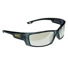 Dewalt Dpg104- Excavator Safety Lens Protective Safety Glasses Choose Color