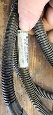 Ag Leader Cable Local Canbus Extension 9 Ft 4004876-9