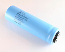 22000uf 25v Large Can Electrolytic Capacitor 22000mfd 25 Volts 25vdc 22000