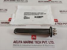 Rica 9708864 Water Heating Element 254v 3000w