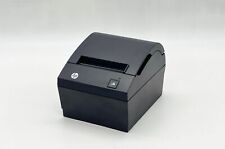 Hp 490564-003 Thermal Receipt Printer Powered Usb A799-c80w-hn00 Warranty