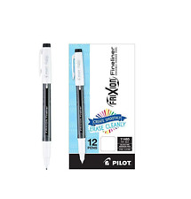 Frixion Fineliner Erasable Marker Pens Pil-11485