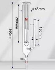 Chemistry Laboratory Glassware Nmr Tuber Washer 9 24 - Single Tube