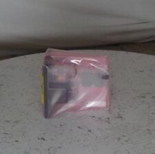 New Sealed Bag Magtek 21063020 Flat Bezel Secure Insert Card Reader
