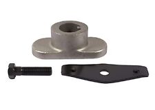 Rotary 15019 Mower Blade Adapter Kit Replaces 753-06315