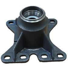 84357920 Axle Housing Fits Ihcase-ih And Fits Fordnew Holland Skid Steers
