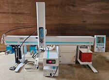 Ctc Analytics Leap Technologies Hts Pal Autosampler Lc Hplc 120-day Warranty