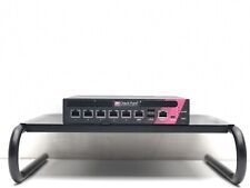 Check Point 3200 Security Gateway Firewall Appliance Pb-10 8gb Ram 320gb Hdd