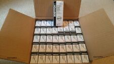 Case Of Stanley Bostitch P3 Staples 40 Boxes Sp19 14 For P3 Stapler Free Ship