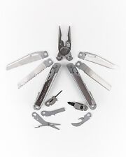 New Parts From Leatherman Wave Plier Multitool 1 Part For Mods Or Repair