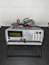 Huntron Dsi 700 Tracker Electronic Circuit Tester Tested Works