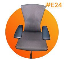 E24embody Chairfree Shipping 
