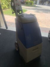 Kent Investment Carpet Cleaner Machine Extractor