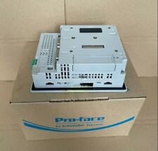 New Pro-face Agp3200-a1-d24 Touch Screen Agp3200a1d24 Expedited Shipping