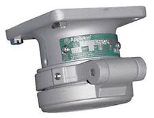 Appleton Adr3034 30 A 4 Pole 3 Wire Pin And Sleeve Receptacle 1 Pc