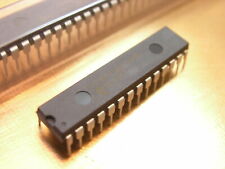 Pic18f2550-isp Usb Microchip Microcontroller 48mhz