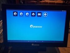 Eposnow Pro-c15wa Andriod Pos Touch Computer Terminal 15