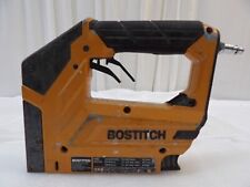 Bostitch Btfp71875 38 Crown Stapler Pneumatic Air Tool