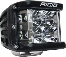 Rigid Industries 261113 D-ss Series Pro Flood Light