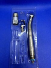 Dental Handpieces Midwest Tradition Push Button Type