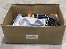Marco 300 Series Hose-mountable Blast Light With 50ft. Power Cord 1030061 New
