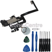For Iphone 11 Proximity Sensor Ear Speaker Earpiece Flex Cable Replacement Tool