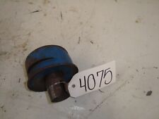 1957 Ford 641 Tractor Engine Oil Breather Cap 600 800