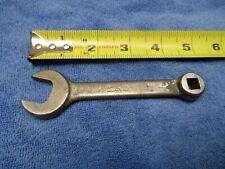 Machinist Tools Atlas 618 Lathe Wrench M-6-115 Tool Post Tail Stock