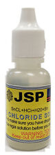 Jsp  Stannous Chloride Premixed Liquid 15ml