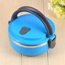 Insulated Lunch Container For Stainless Steel Hot Food Soup Vacuum Food Thermos