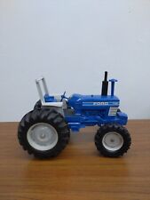 116 Ertl Farm Toy Ford 7710 Toy Farmer 1983 Tractor 2