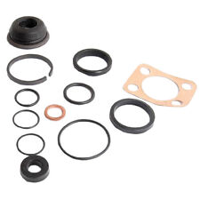 72090551 Power Steering Cylinder Seal Kit Fits Allis Chalmers Tractors 5040 5045