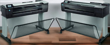 Hp Designjet T730 Large Format 36 Inch Plotter With Security Features F9a29g