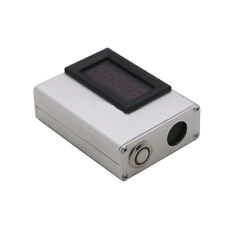 Portable Mini Laser Power Meter Pocket 3901024nm Multiwavelength Power Meter