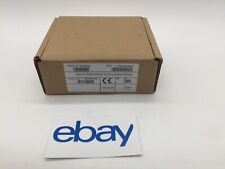 Mitel 5310 Ip Confrerence Saucer Unit 50004459 Newsealed In Box Free Sh