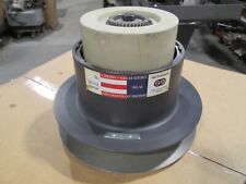 Speed Selector Variable Speed Pulley 810-000