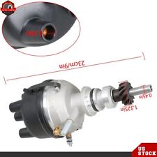 For Ford 500 600 700 800 900 501 601 70 Tractor Distributor Good Quality