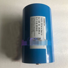 1uf 20000v Dc High Voltage Pulse Capacitor