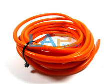 1-15m Sr Type Thermocouple Compensation Wire Silicone Compensation Cable