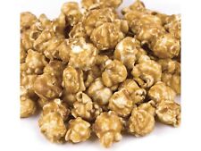 Popcorn - Caramel Popcorn - Select Weight