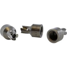 Blair 11104-3 516 Rotabroach Hole Cutters Bi-metal 3 Pack