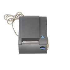 Toshiba 4610-1nr Pos Thermal Receipt Printer Powered Usb