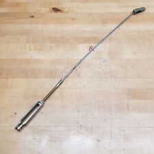 Taylor Dunn 96-813-00 Brake Cable 32 Oal - Used