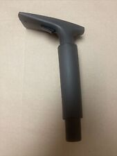 New Herman Miller Embody Chair Arm Without Pad Left Side