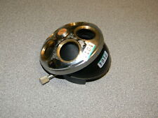 Zeiss 5 Position Nosepiece Removed From A Zeiss Universal Microscope