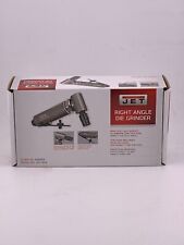Jet Right Angle Die Grinder 505403